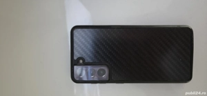 De vânzare Samsung S21 