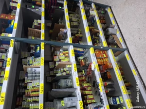 In Rosiori gasiti toate modelele si marimile ,,rulmenti pe inci Sua . - imagine 3