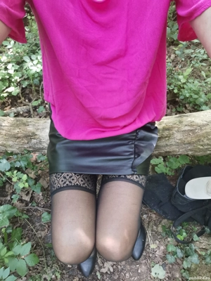 Sunt pasiv Timisoara caut un Versatil