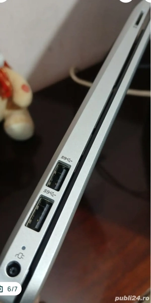 Laptop HP ca nou - imagine 4