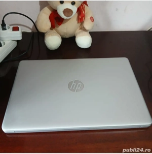 Laptop HP ca nou - imagine 2