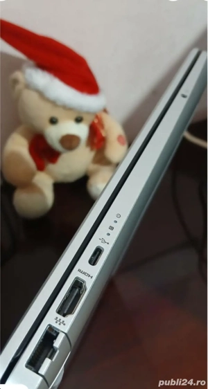 Laptop HP ca nou - imagine 3