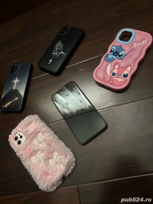 Iphone 11  - imagine 5