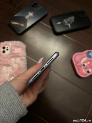 Iphone 11  - imagine 4