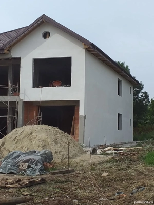 Fac lucrări Craiova Dolj  ex(Intorsura)(perișor)(lipov)(Cerăt) (prin Dolj)