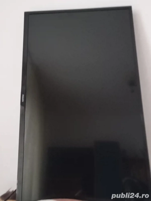 Vând Philips  - imagine 4