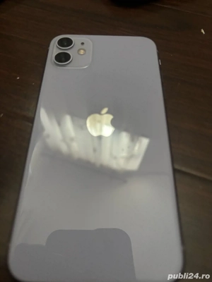 Iphone 11  - imagine 3
