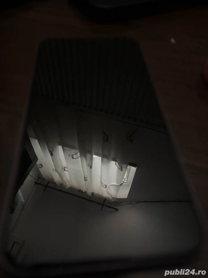 Iphone 11  - imagine 2