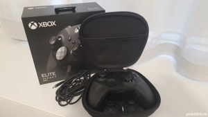 Controller Xbox Elite Series 2