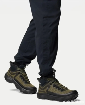 Ghete trekking COLUMBIA  - imagine 3