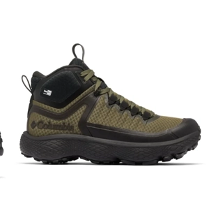 Ghete trekking COLUMBIA  - imagine 2