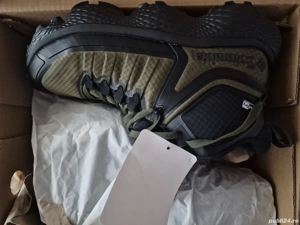 Ghete trekking COLUMBIA  - imagine 4