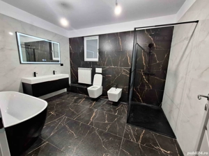 Case de vânzare P+E+Pod - imagine 5