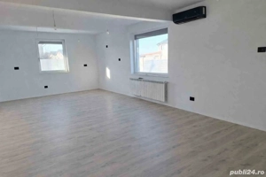 Case de vânzare P+E+Pod - imagine 8