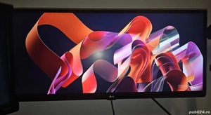 Vand pc (kit intreg) - imagine 2