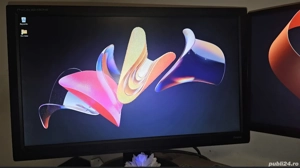 Vand pc (kit intreg) - imagine 3