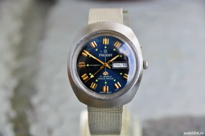 Ceas Ricoh Automatic