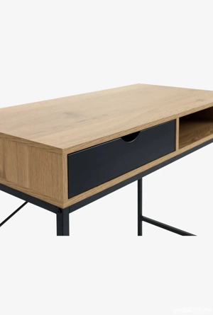 Vand birou stare buna 