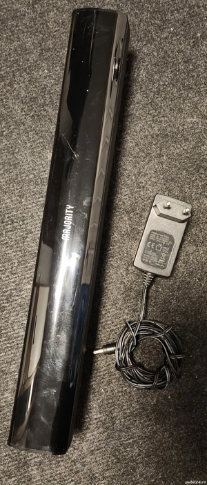 Sowndbar mic - imagine 4