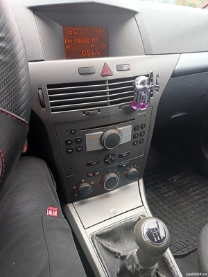 Vânzări autoturisme - imagine 9