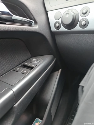 Vânzări autoturisme - imagine 8