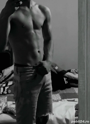 pentru doamne domnisoare 