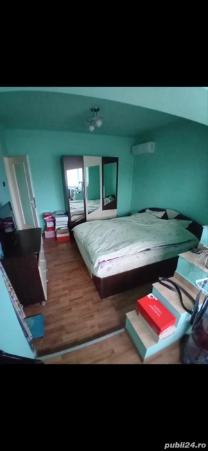 Apartament 3 camere de vanzare - imagine 6
