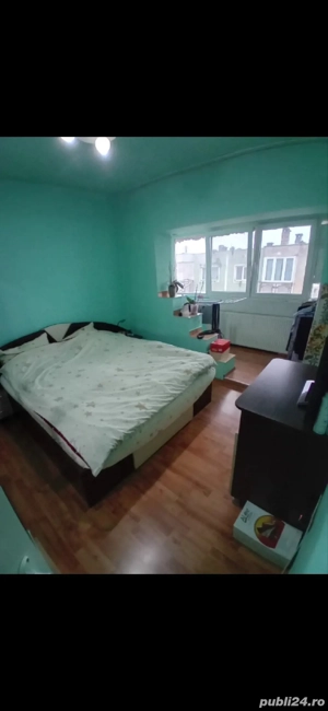 Apartament 3 camere de vanzare - imagine 4