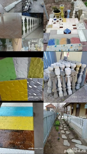 decorațiuni interior exterior 