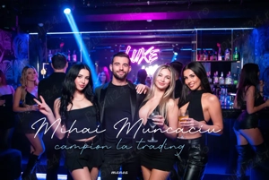 Manea Personalizată Nuntă   Botez   Eveniment - Cadoul Surpriză (Studio 48h) - imagine 2