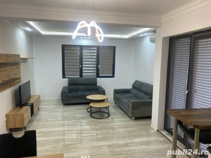 Proprietar inchiriez ap 2 Camere Muzicescu !!!