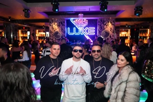 Manea Personalizată Nuntă   Botez   Eveniment - Cadoul Surpriză (Studio 48h) - imagine 3