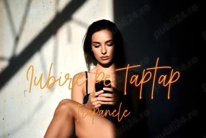 Manea Personalizată Nuntă   Botez   Eveniment - Cadoul Surpriză (Studio 48h) - imagine 4