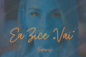 Manea Personalizată Nuntă   Botez   Eveniment - Cadoul Surpriză (Studio 48h) - imagine 5