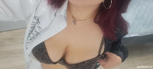 Noua la tine in oraș 