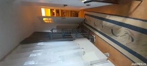 Apartament,2 cam,47m2,mureseni - imagine 3