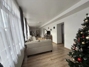 COMISION 0% | Casa Individuala + Garaj de Vanzare | Sacalaz | Central - imagine 13