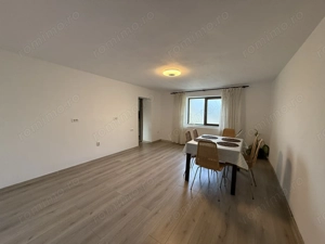 COMISION 0% | Casa Individuala + Garaj de Vanzare | Sacalaz | Central - imagine 12