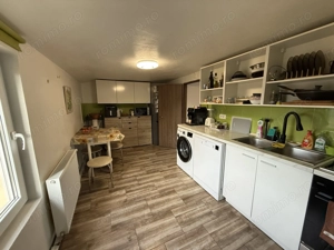 COMISION 0% | Casa Individuala + Garaj de Vanzare | Sacalaz | Central - imagine 15