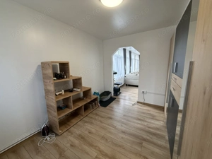 COMISION 0% | Casa Individuala + Garaj de Vanzare | Sacalaz | Central - imagine 17