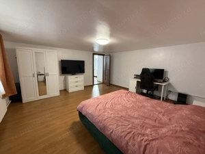 COMISION 0% | Casa Individuala + Garaj de Vanzare | Sacalaz | Central - imagine 6