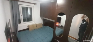 Apartament,2 cam,47m2,mureseni - imagine 5