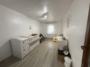 COMISION 0% | Casa Individuala + Garaj de Vanzare | Sacalaz | Central - imagine 11