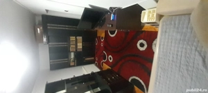 Apartament,2 cam,47m2,mureseni - imagine 4