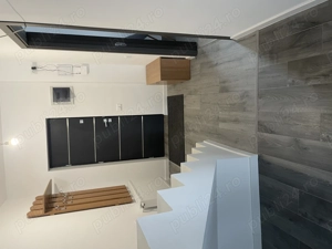 Duplex de vânzare Măgurele Ilfov  - imagine 6