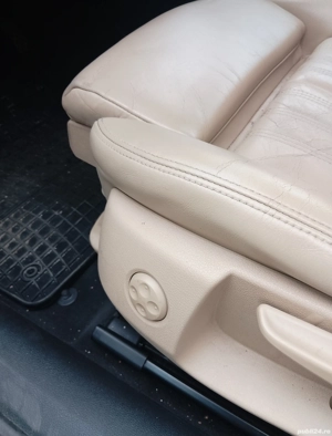 Audi A6 C7 Allroad  - imagine 3