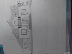 Teren de vanzare  - imagine 5