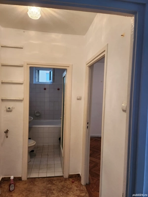 Apartament Ultracentral