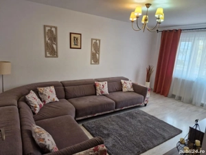 Apartament de închiriat 
