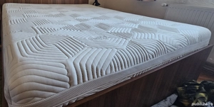 saltea ortopedica jysk gold f115 160x200